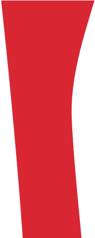 Axe Clipart Clip Art - Axe Clipart Clip Art (640x480)