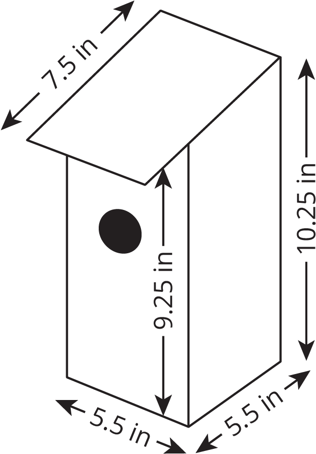 Problem 6 - Problem 6 (633x890)
