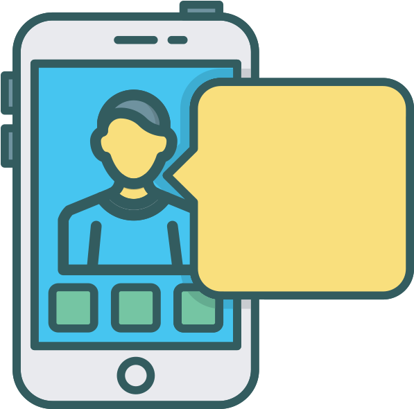 We've Got You Covered - Security Password Png (600x600)