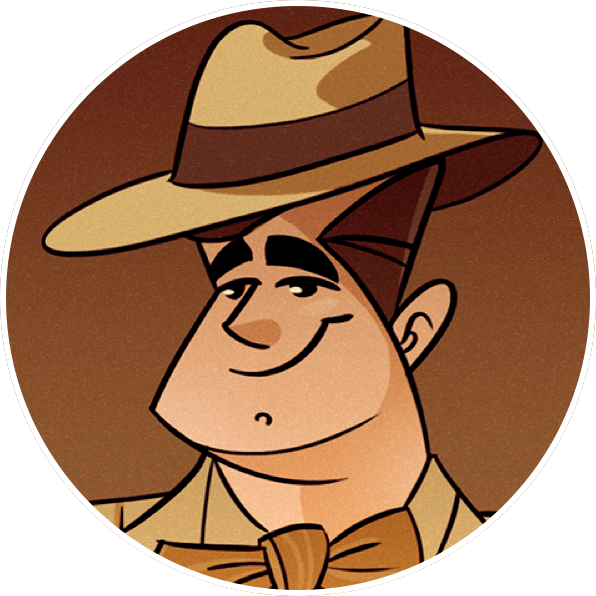 You're Going To Play, And You're Going To Play Fast - Casino (596x596)