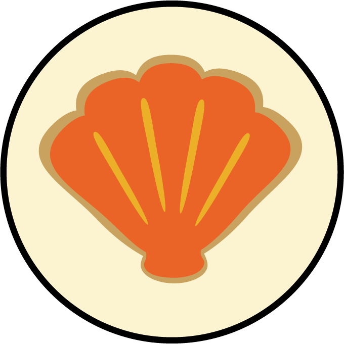 Anemones And Giant Clams Can Bleach Too - Anemones And Giant Clams Can Bleach Too (680x681)