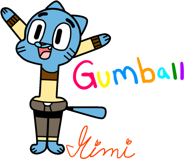 Browsing Deviantart - Deviantart (900x600)