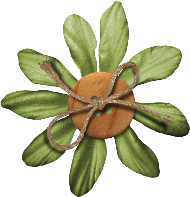 Фотки Scrapbook Embellishments, Fig, Clams, Figs - Impatiens (781x800)