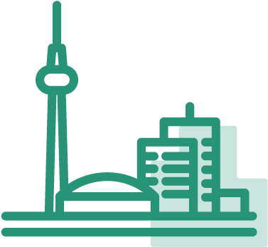 Nick Smith The Path Real Estate Team - Human Trafficking In Canada (386x356)