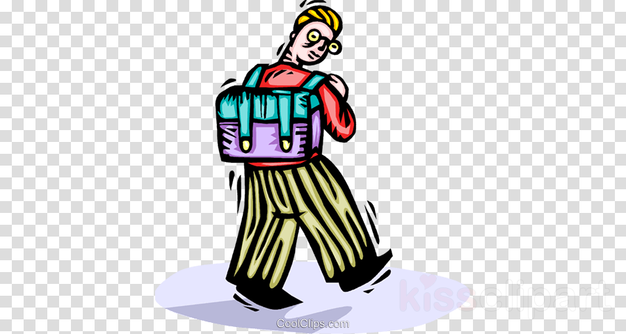 Clip Art Clipart Clip Art - Ice Cream Doodle Transparent Background (900x480)