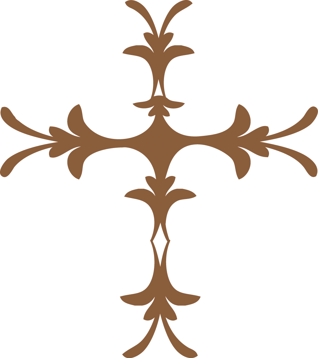 Say Hello - Silueta Niño Comunion (1045x1178)