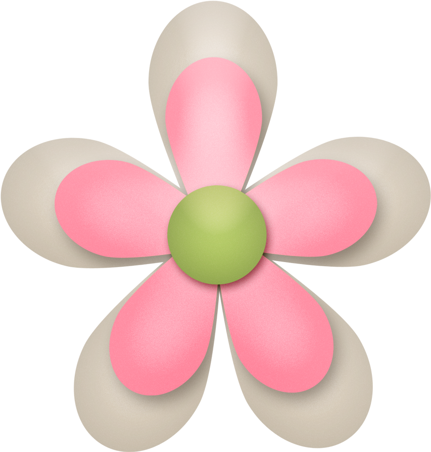 First Holy Communion - Flores Para Baby Shower Png (866x900)