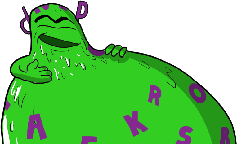 Keep Those Nouns Coming *burp* - Keep Those Nouns Coming *burp* (800x475)