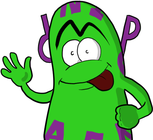 One More Sentance Please - Photography (800x475)