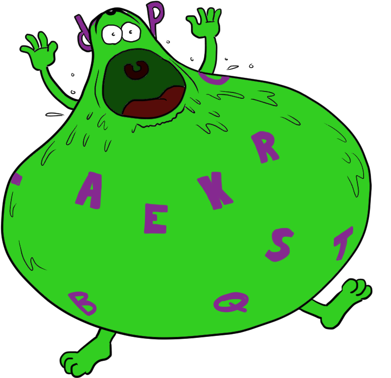 Well Done - Well Done (900x795)