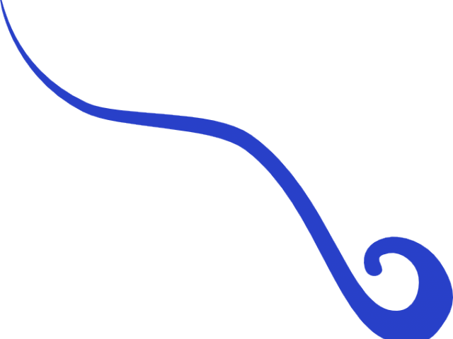 Sream Clipart Long River - Clip Art (640x480)