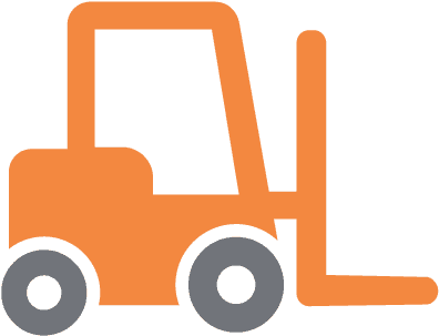 Rental Of Material Handling Equipment - Rental Of Material Handling Equipment (414x414)