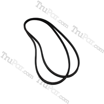 6810 61 3131 Fan Belt - 91a20 20200 (378x378)