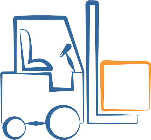 Forklift Operation Plan - Forklift Operation Plan (650x650)