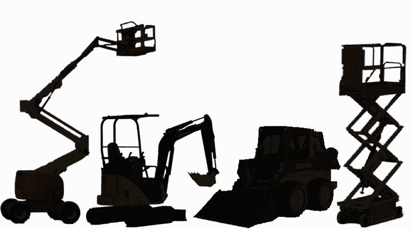 Franklin Equipment Rental - Franklin Equipment Rental (810x450)