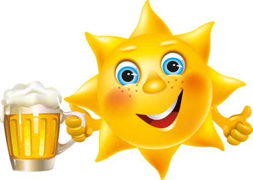 Tubes Divers - Page - Welcome Emoji (500x355)
