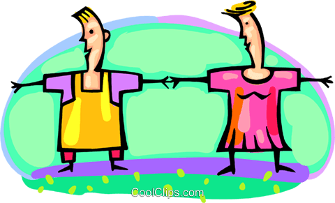 People Joining Hands, Human Resources Royalty Free - People Joining Hands, Human Resources Royalty Free (480x291)