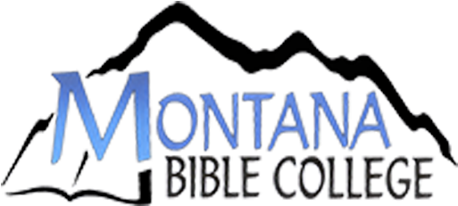 Montana Bible College (512x512)