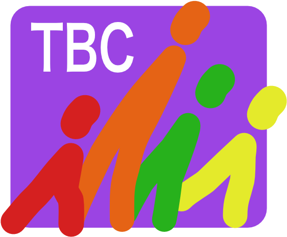 Teen Bible Challenge - Teen Bible Challenge (573x468)