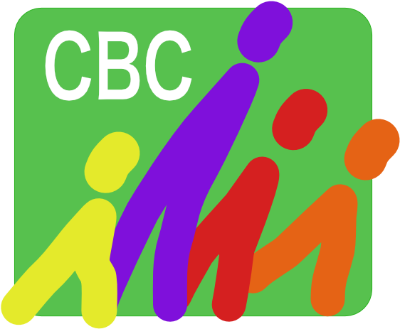 Community Bible Challenge - Community Bible Challenge (573x468)