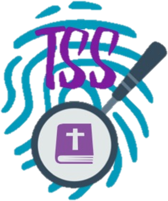 3 Things To Make Sure You Do On Your Mission Trip - Religious Text (572x730)