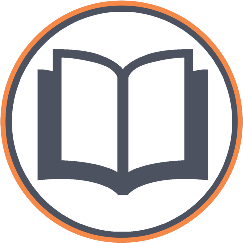 Harvest Clipart Bible Book - Harvest Clipart Bible Book (800x800)