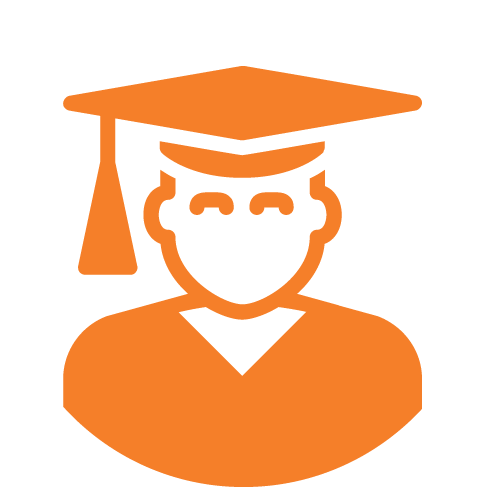 Connecting The Dots - Sort Png Icon (487x487)