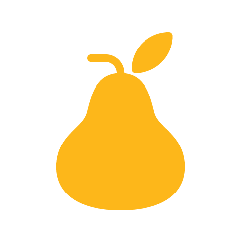 Food Smart Families - Food Smart Families (487x487)