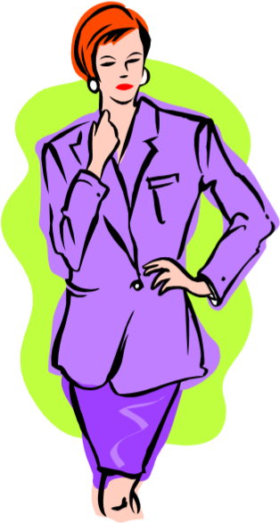 2016 4-h Fun With Fashion Contest Scenarios - Hirsutism (343x592)