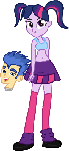 Http - Http (280x535)