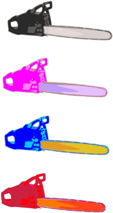 All Photo Png Clipart - All Photo Png Clipart (530x750)