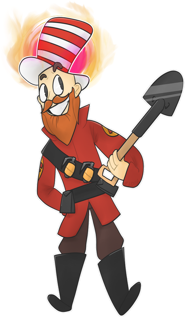 Eimantas Juknevicius On Twitter - Cartoon (1200x1200)