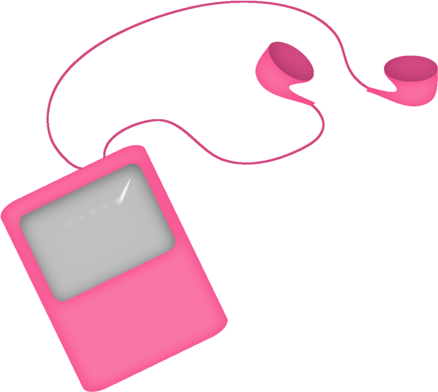 Heart - Minus - Clip Art (900x900)