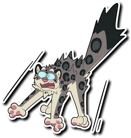 2 Replies 1 Retweet 6 Likes - Cartoon (512x512)