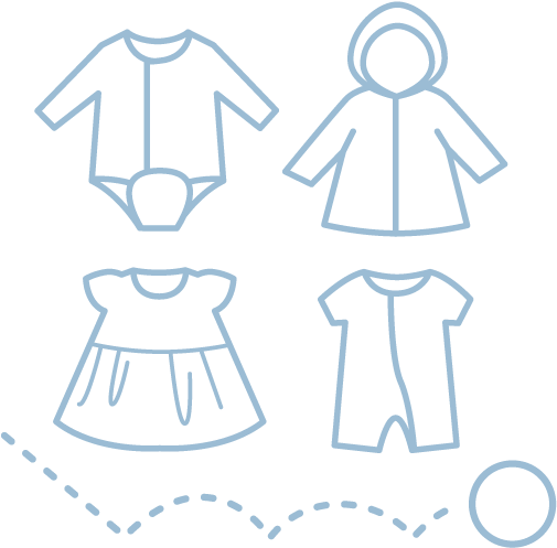 Magnetic Me The Absolute Easiest Way To - Illustration (667x526)