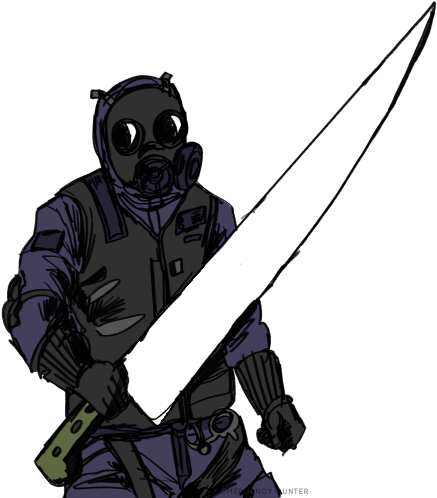 4 Replies 14 Retweets 365 Likes - Twitter (500x500)