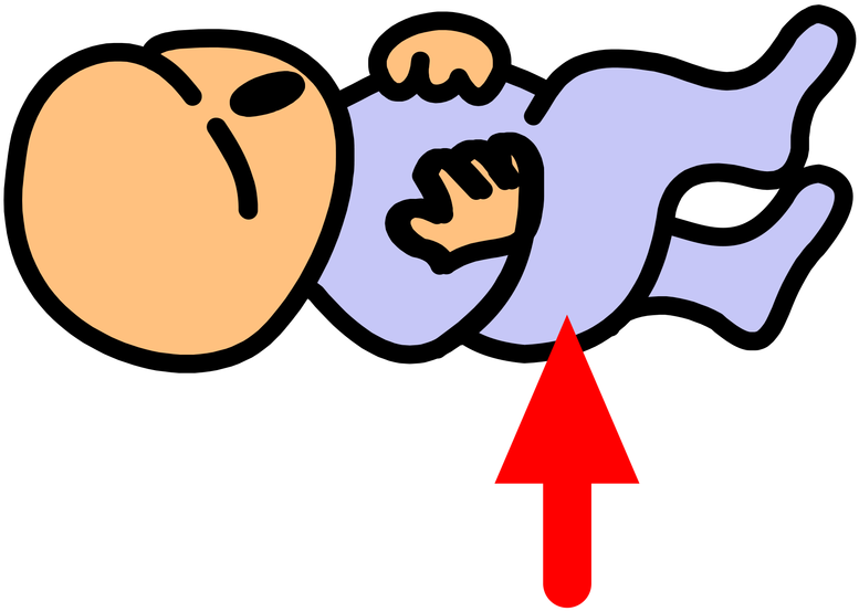 Pajama Clipart Babygrow - Pajama Clipart Babygrow (800x800)