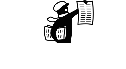 Babel Med Libération Mediapart - Mediapart (512x282)