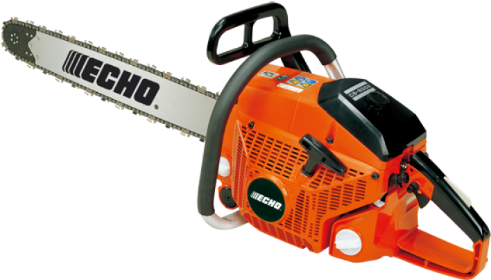 Picture Library Library Chainsaw Transparent Echo - Echo Cs 8002 Chainsaw (800x800)