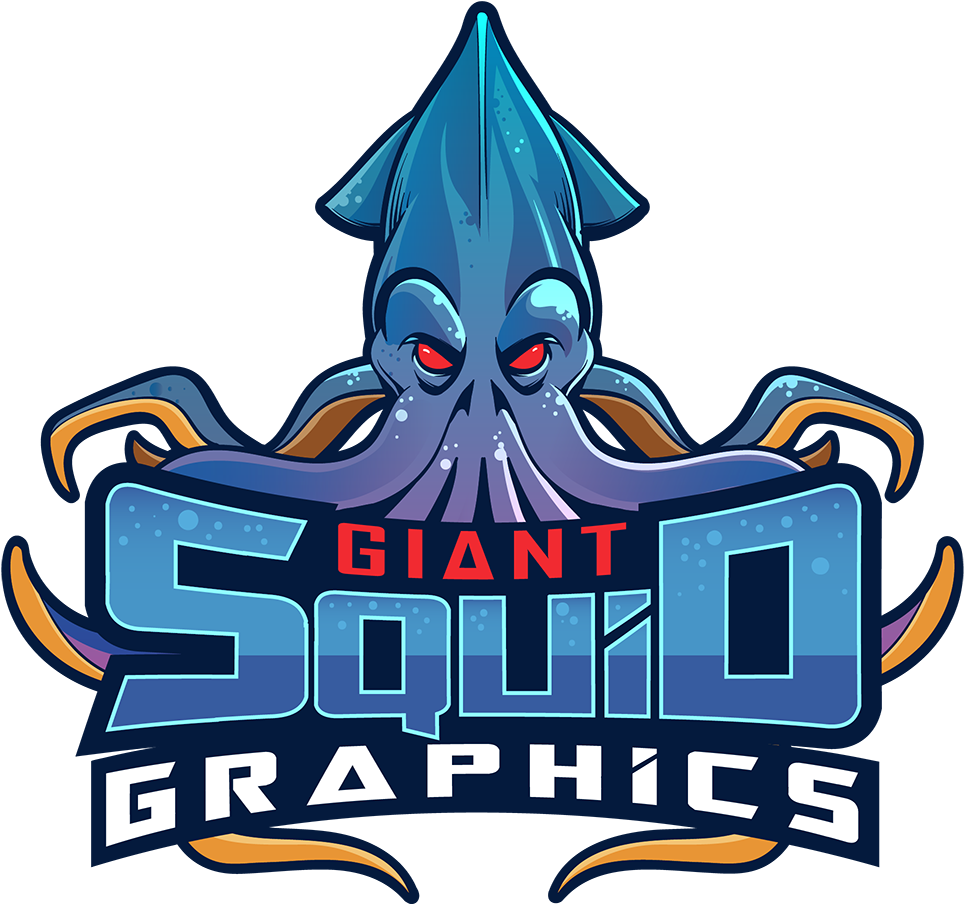 Coming Soon - - Giant Squid (1240x1240)