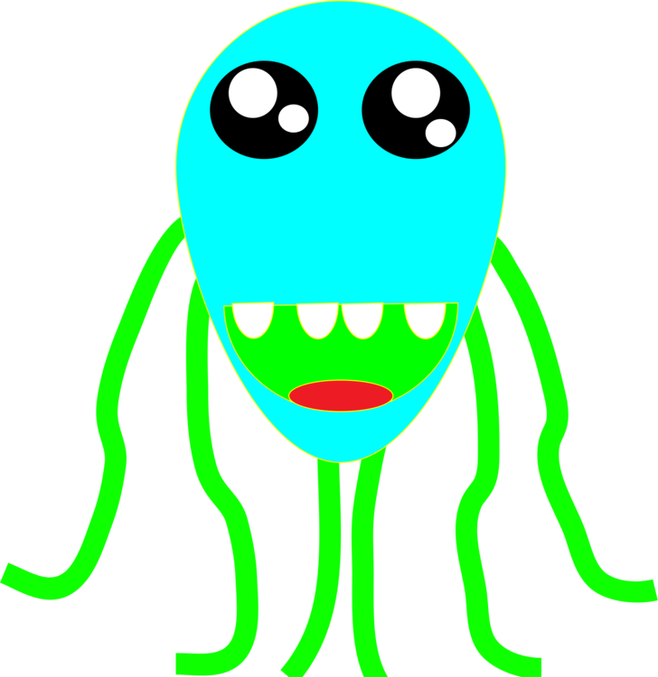 Octopus The Cephalopoda Squid Art Forms In Nature - Octopus The Cephalopoda Squid Art Forms In Nature (728x750)