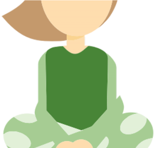 Hat Clipart Pajama - Hat Clipart Pajama (640x480)