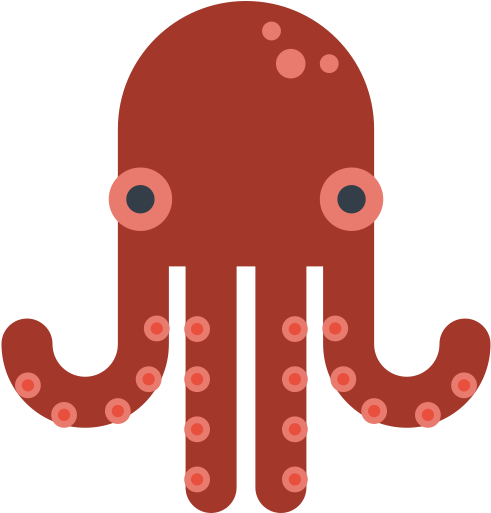 Baby - Octopus (512x512)