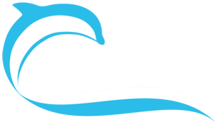 Marine Mammal Mag - Marine Mammal Mag (400x400)