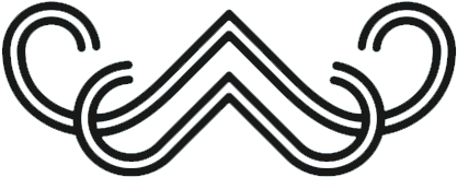 Posts Navigation - Mullenlowe Logo Eps (416x380)