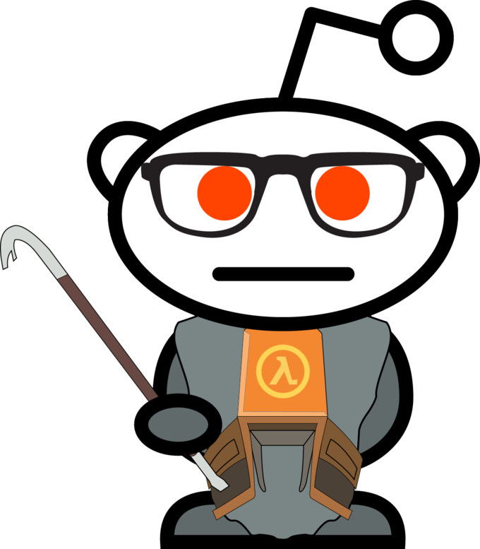 Eyewear Vision Care Clip Art - Eyewear Vision Care Clip Art (680x777)