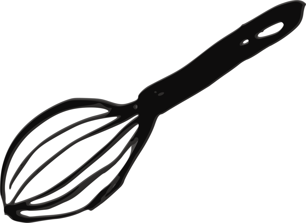 Mixer Tool Blender Whisk Kitchen - Vector Mixer Png (1031x750)