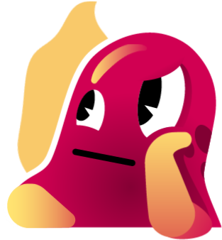 Animated Sticker Furious - Imessage (408x408)