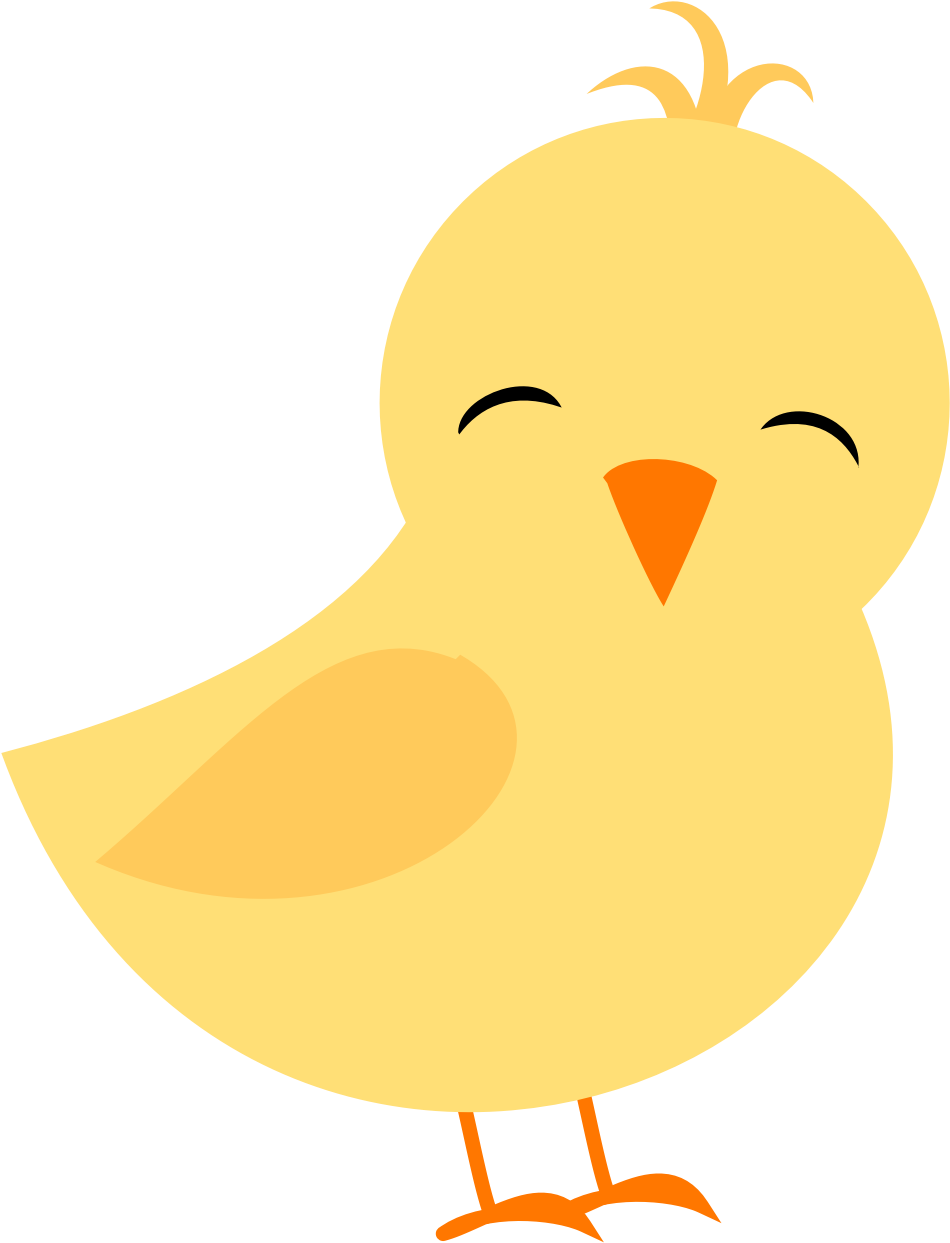 Farm Clipart Owl - Animalitos De Granja Png (965x1258)