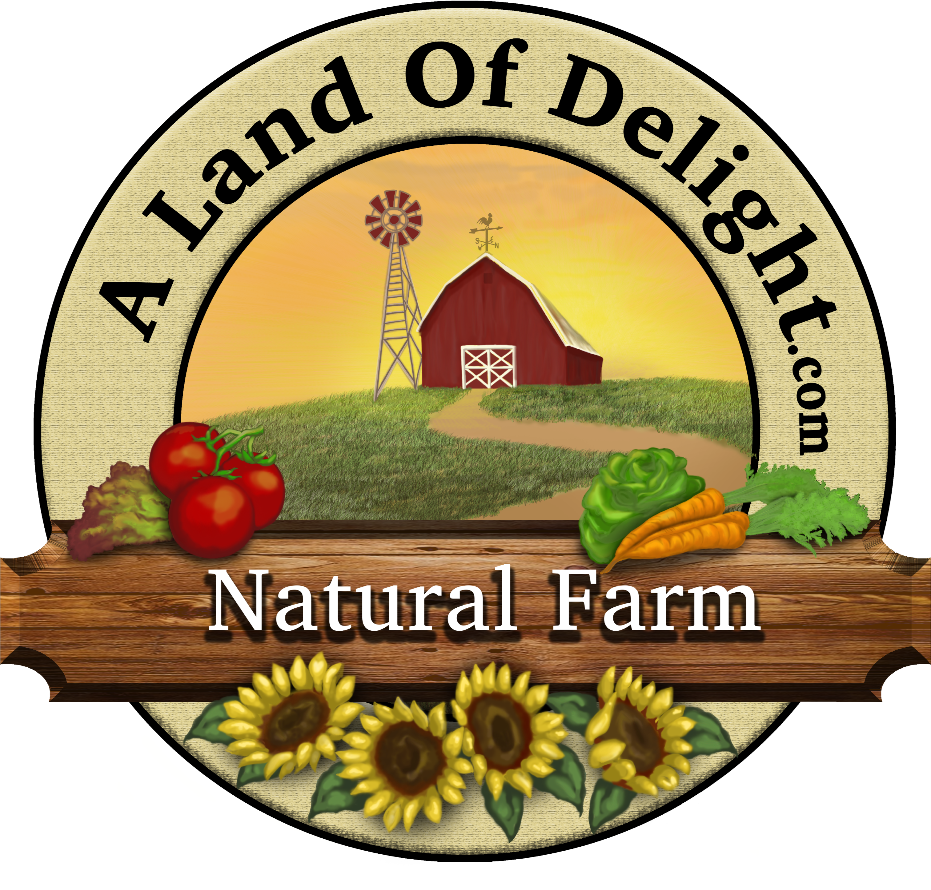 Counseling Clipart - Agriculture (3109x3109)